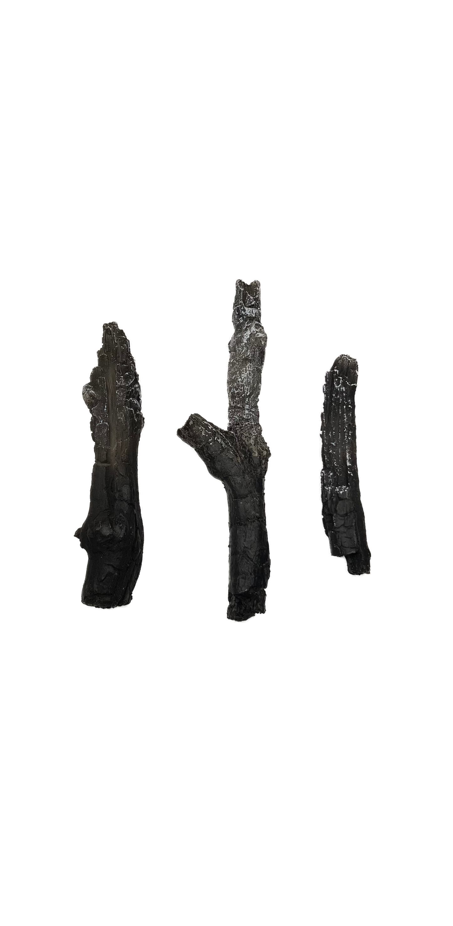 DESIGN-MEDIA-GLOW-3PCE