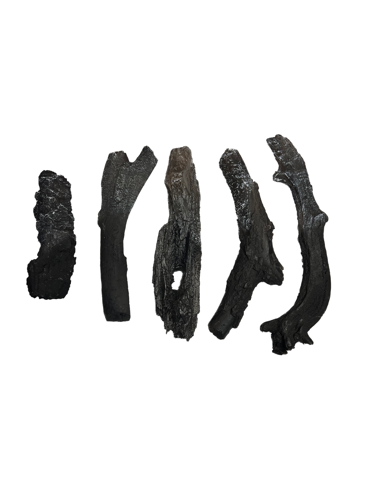 DESIGN-MEDIA-GLOW-5PCE