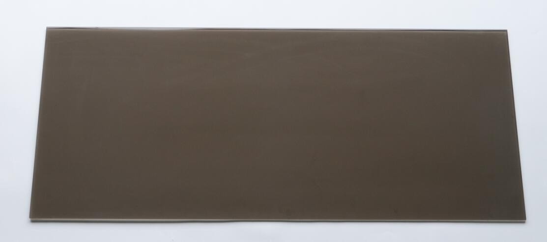 27-inch screen MULTIVIEW-HOLO-55-SIG