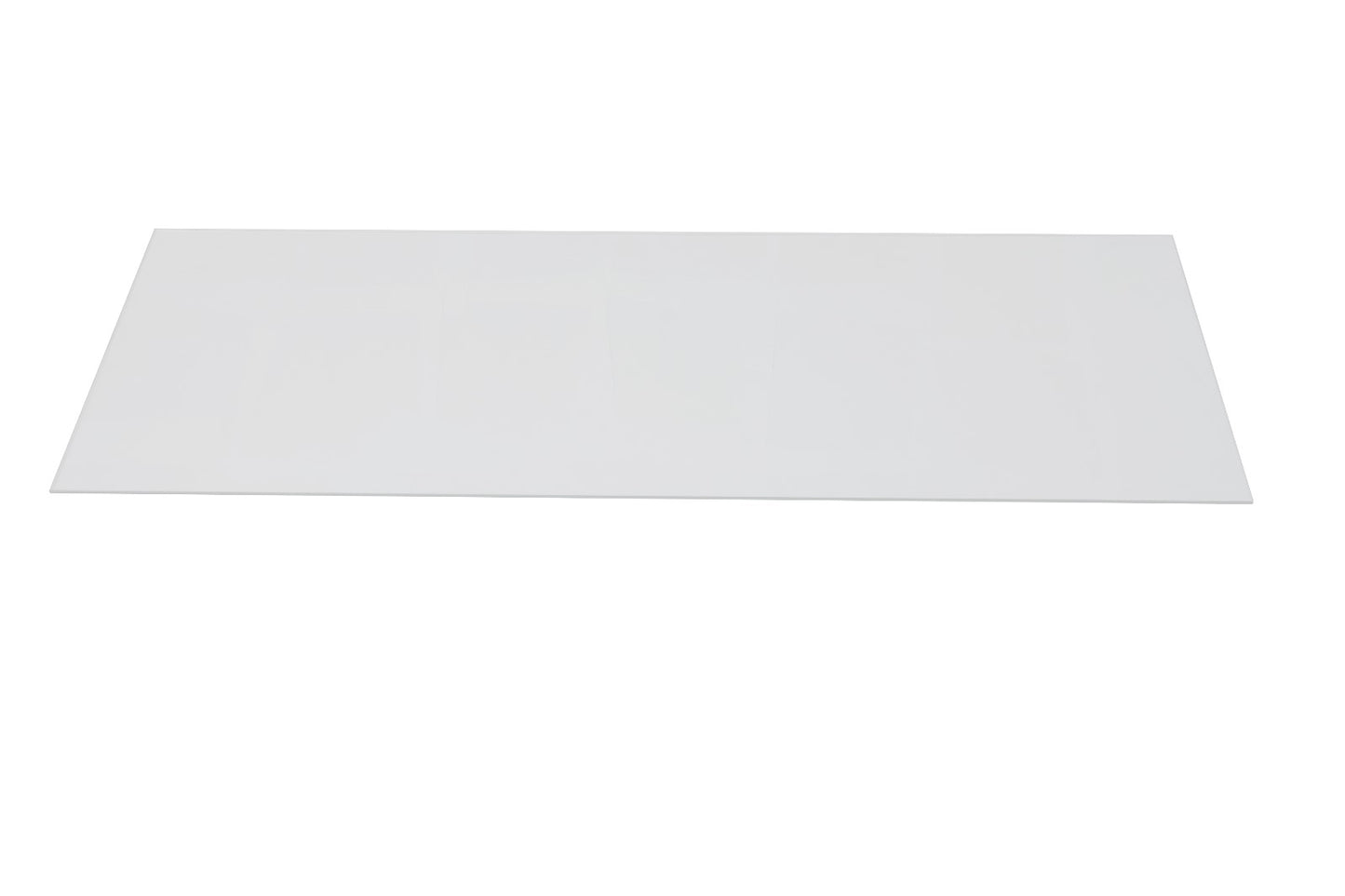 Front Glass LumaForest