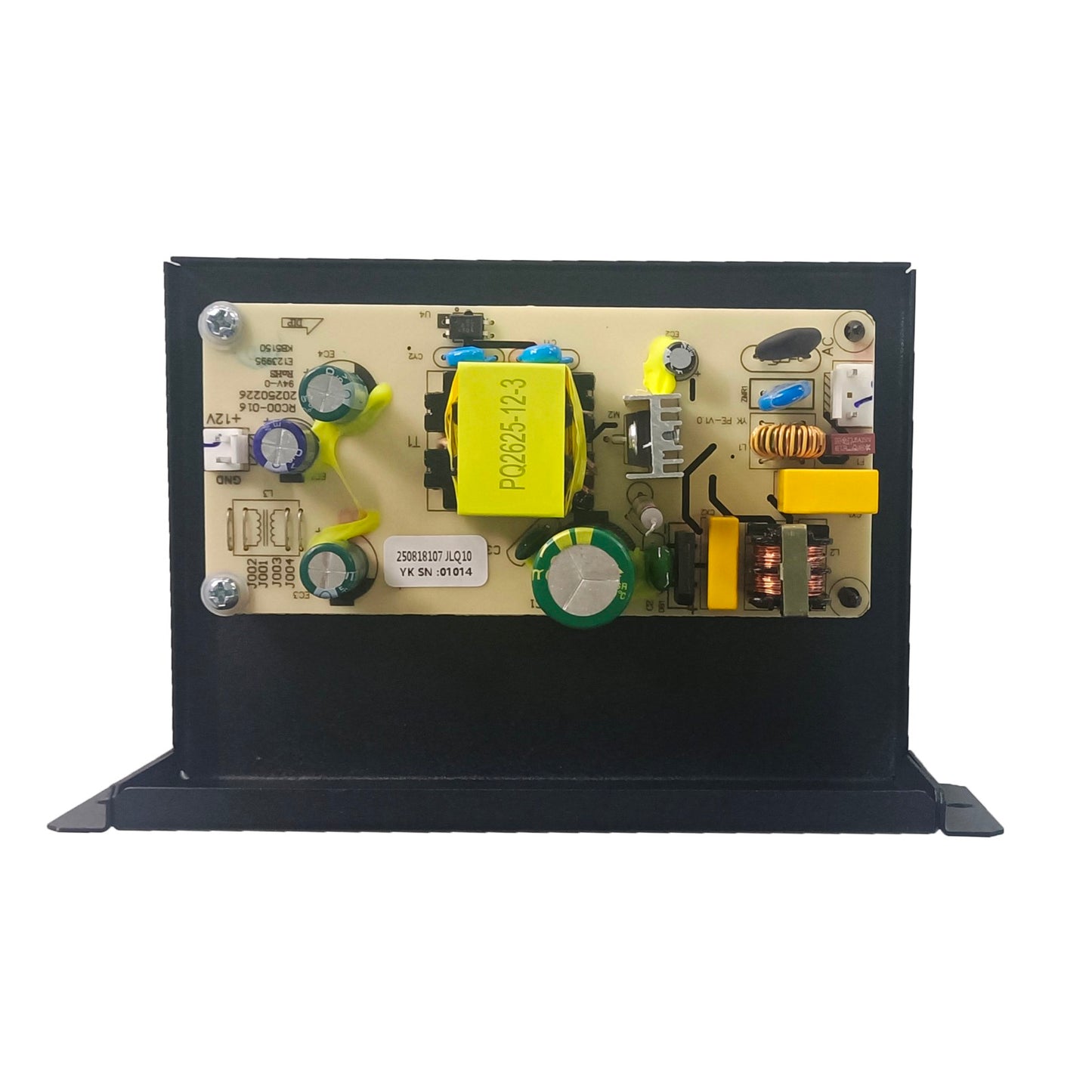 switching power supply for LF AMT-LF-P12
