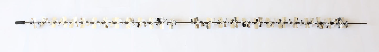 flicker assembly for ember bed LumaForest