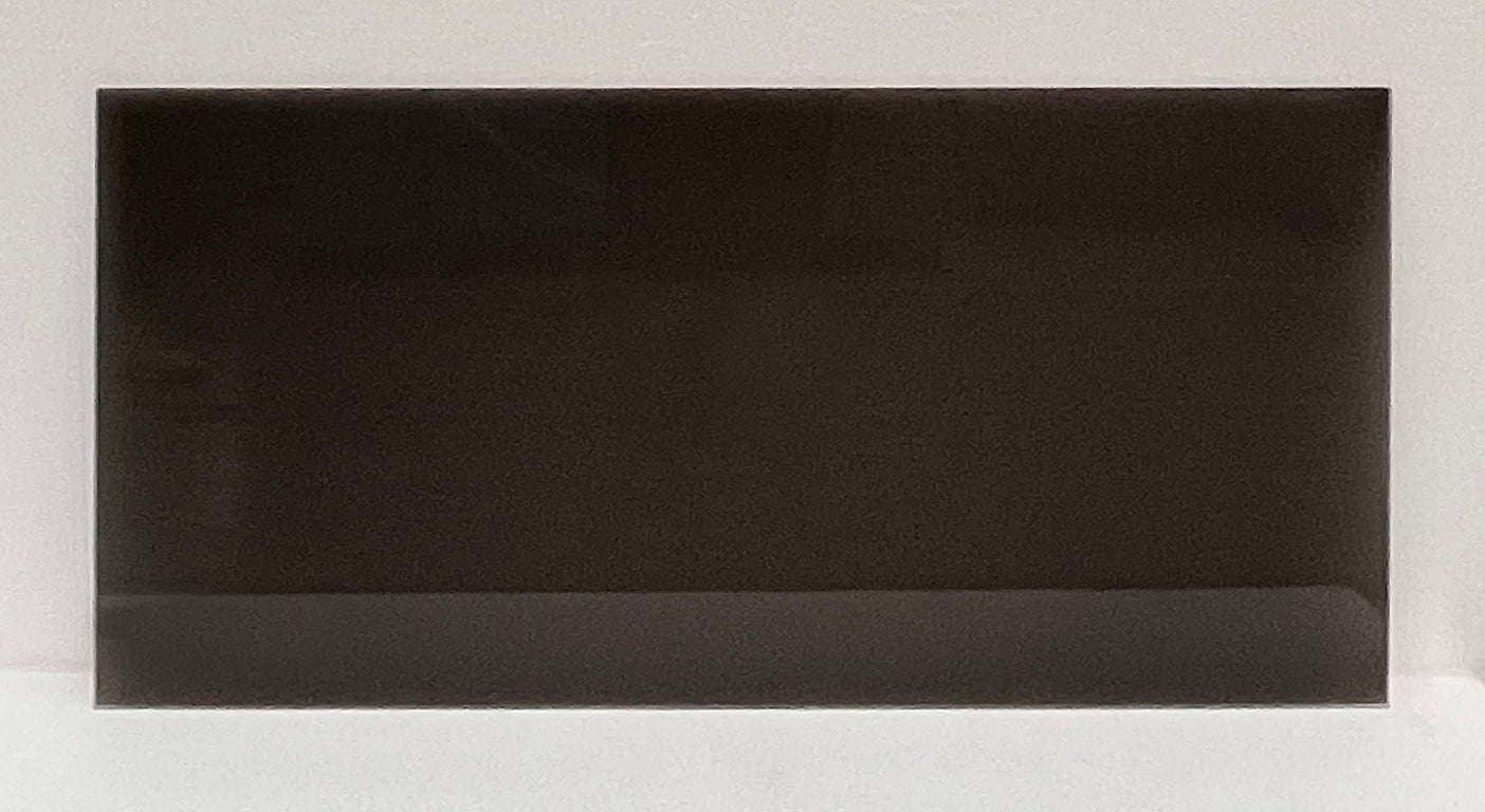 Back Glass SYM-SLIM