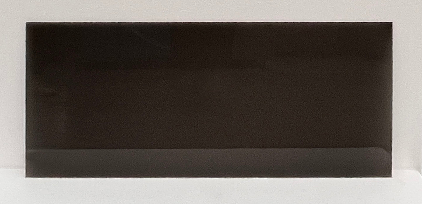 Back Glass SYM-SLIM