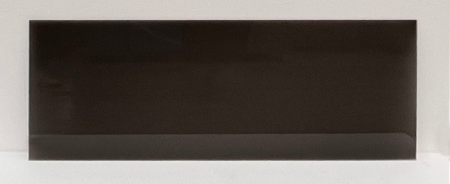 Back Glass SYM-SLIM