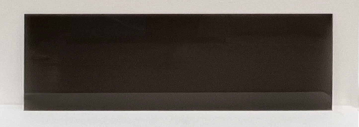 Back Glass SYM-SLIM