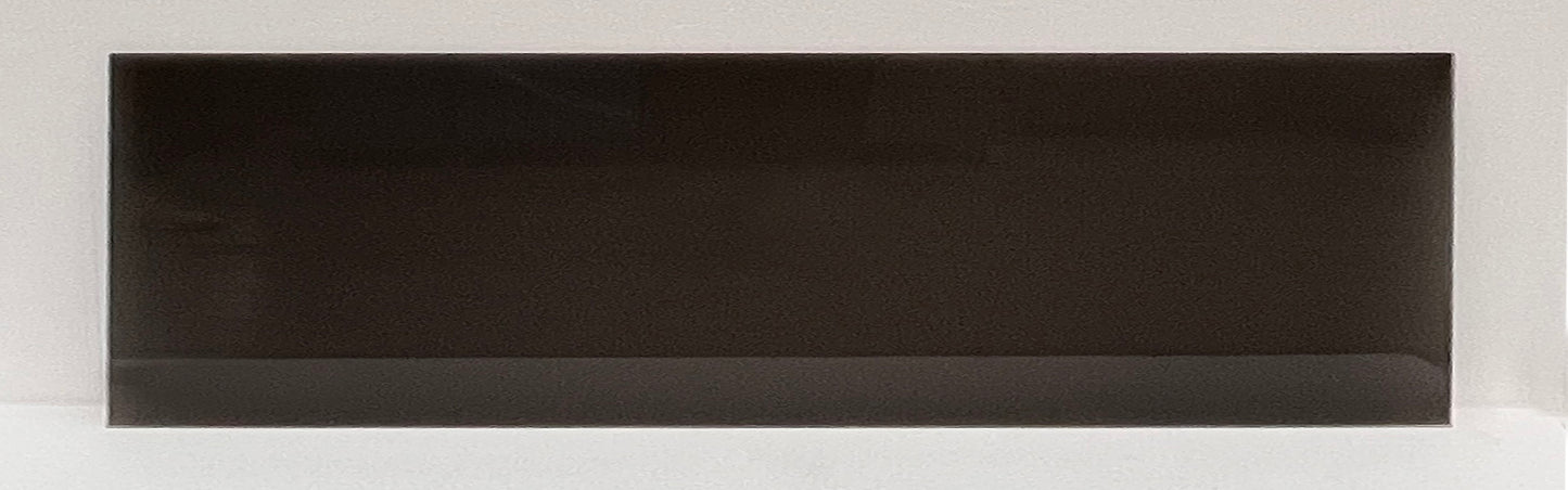 Back Glass SYM-SLIM
