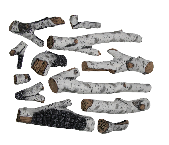 DESIGN-MEDIA-BIRCH-12PCE-LARGE