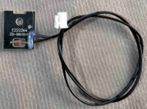 Temperature Sensor Classic Edition