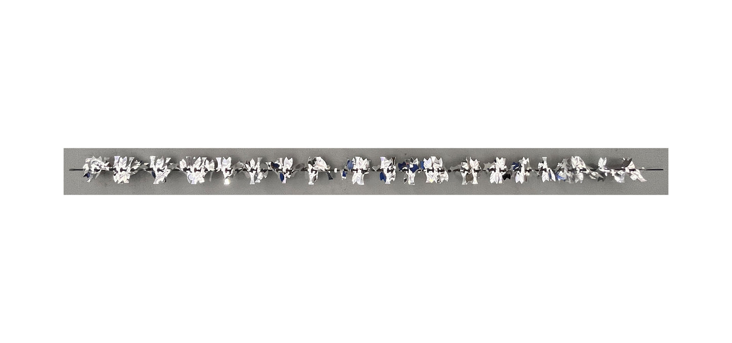 Flicker Assembly for Flame & Tray CUBE-2025WM, WM-BI-2428-VLR-BG