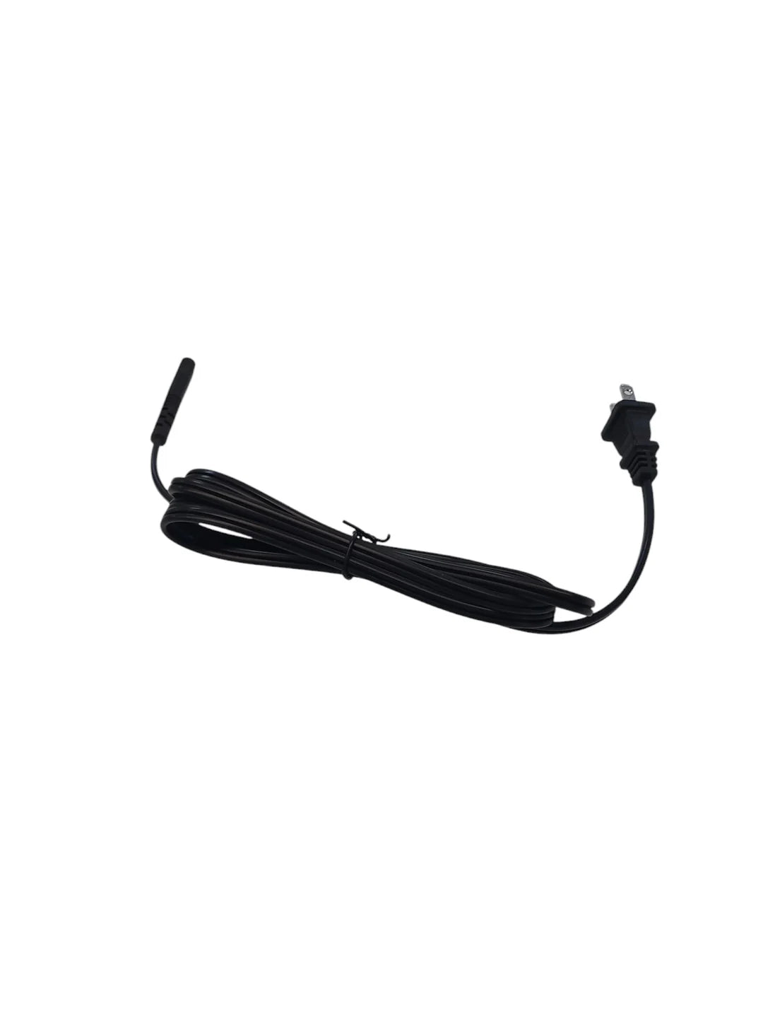 Power cord ClassicEdition