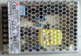 Dome light and Bottom light MULTIVIEW-HOLO