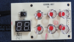 Circuit Board for Touch Panel Classic Edition