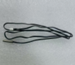 Temperature Sensor RusticStone