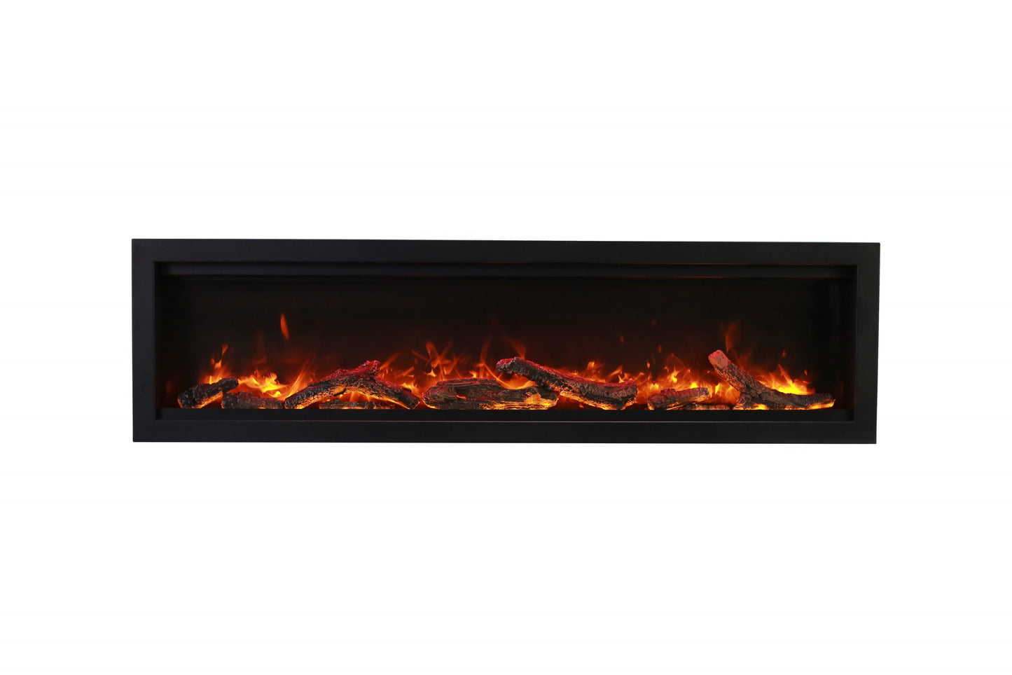 Remii-WM Indoor / Outdoor Electric fireplace
