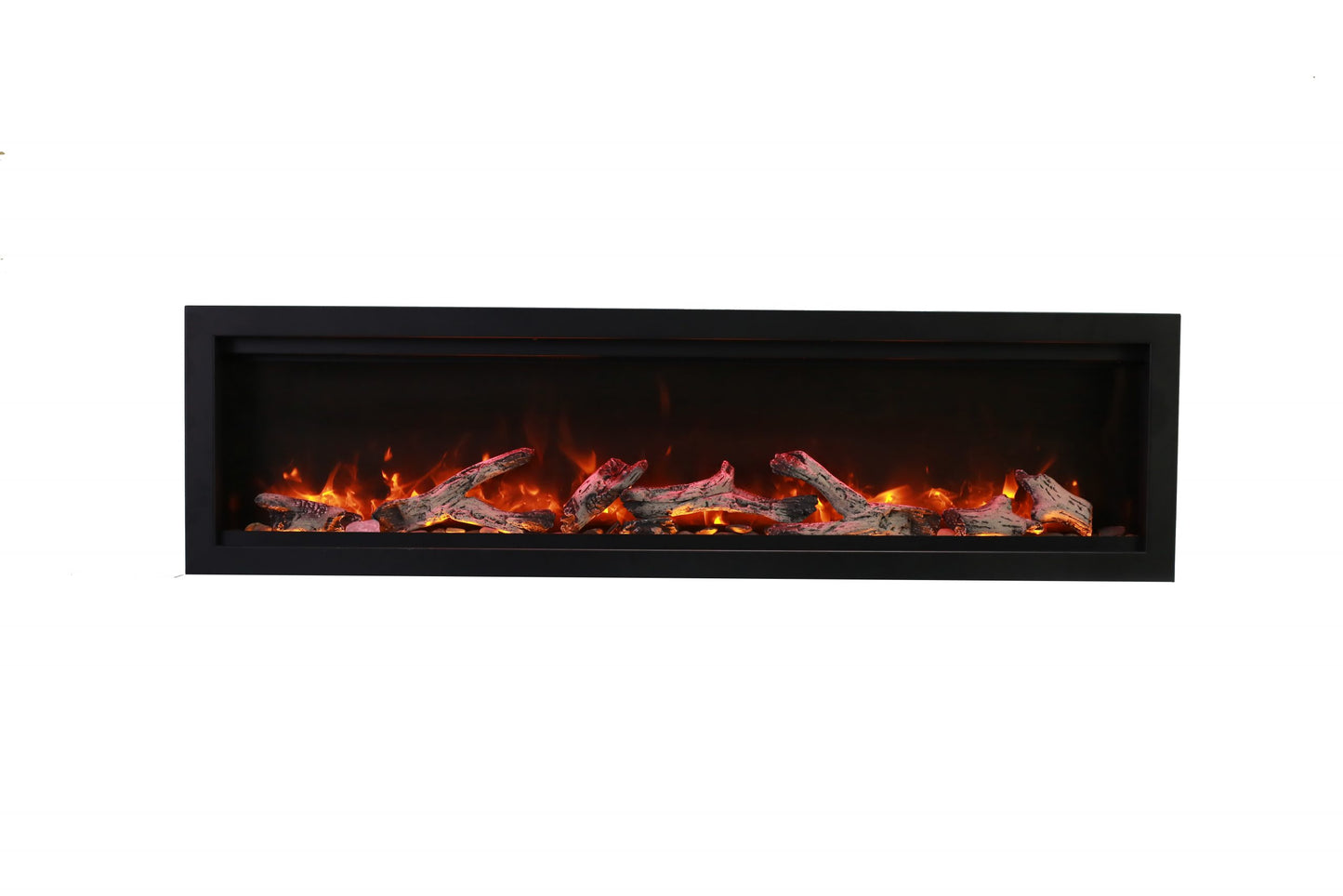 Remii-WM Indoor / Outdoor Electric fireplace