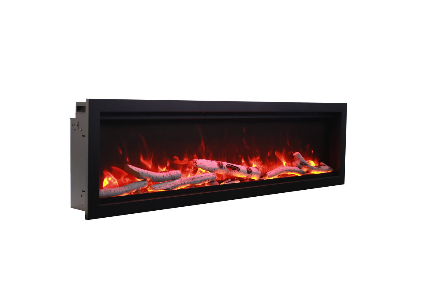 Remii-WM Indoor / Outdoor Electric fireplace
