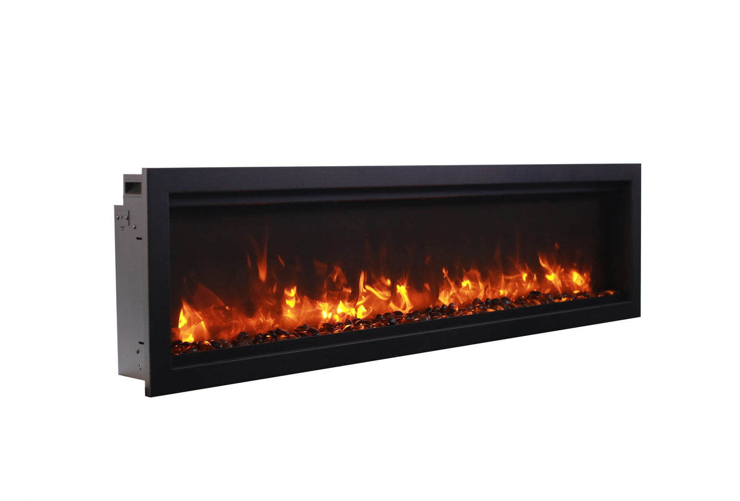 Remii-WM Indoor / Outdoor Electric fireplace
