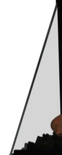 Side glass MultiView Holo