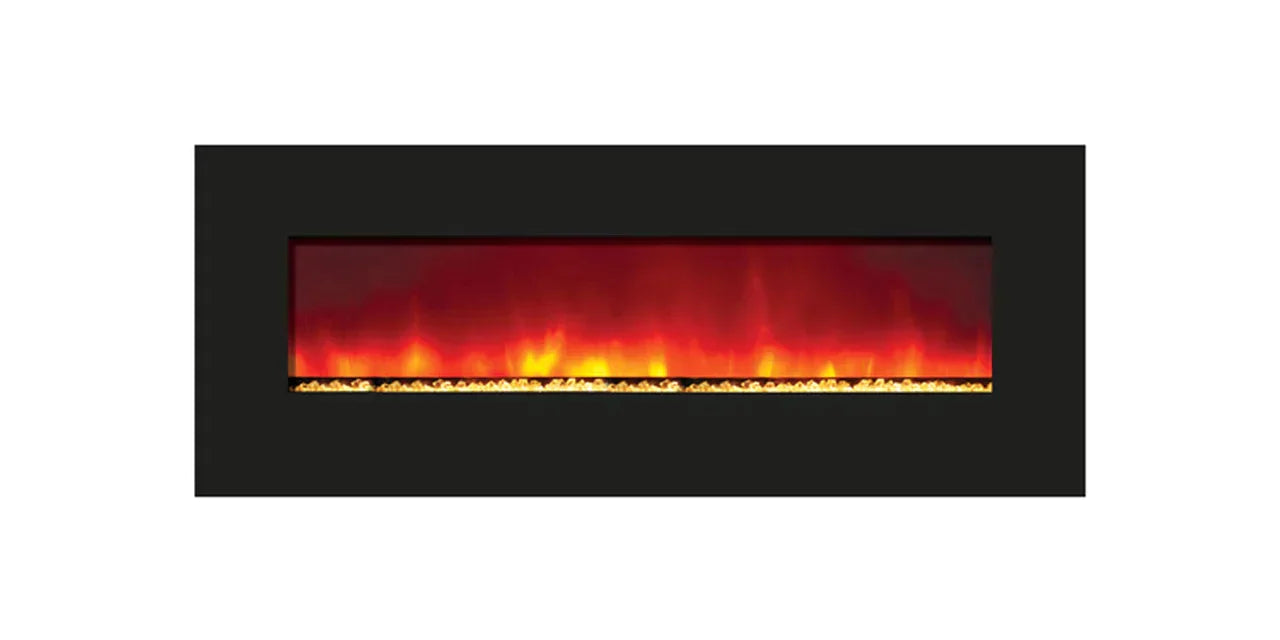 Amantii WM-BI-34-4423-OOB-1 Open Box Price S/N 201509120024
