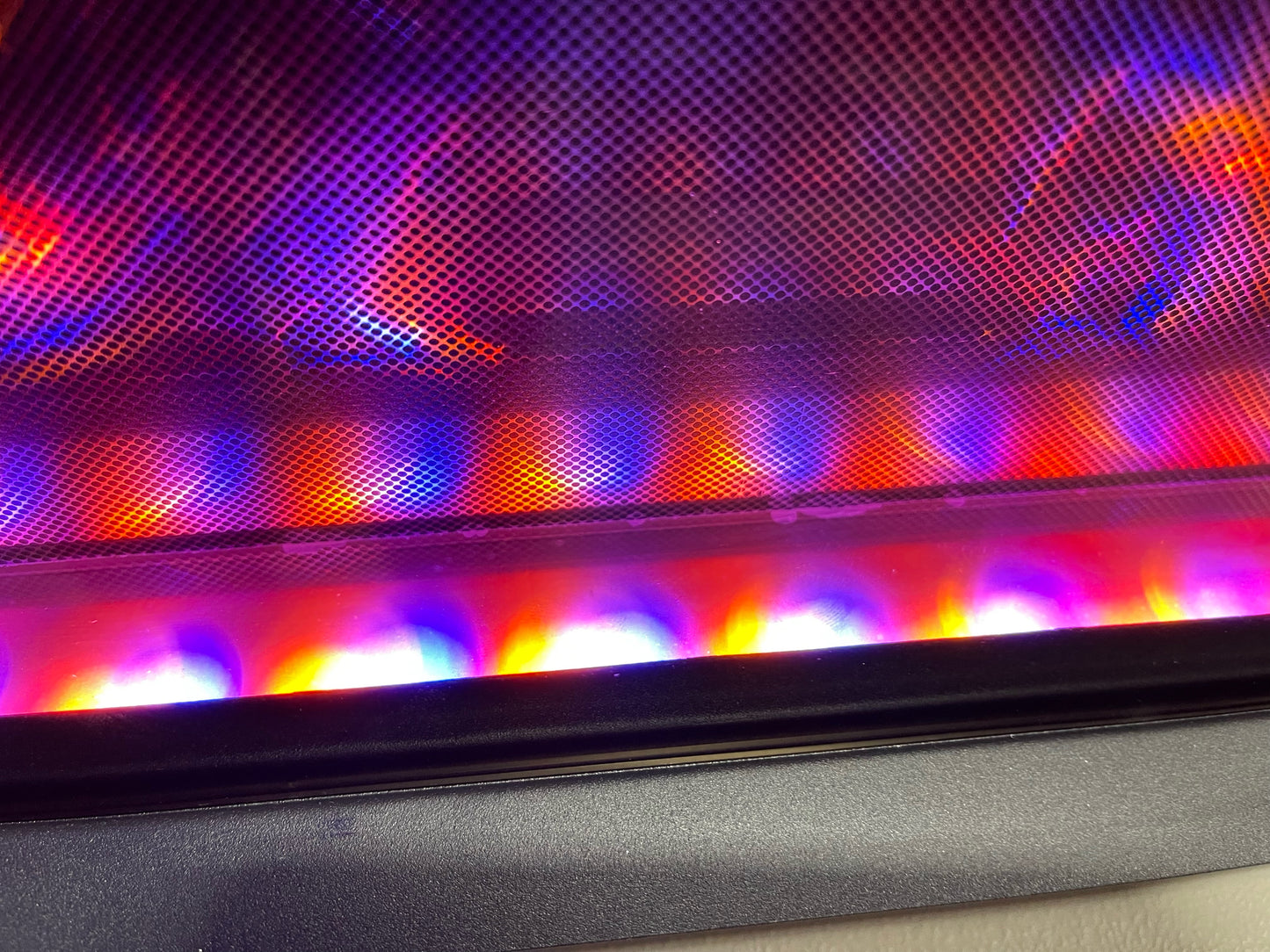 Remii 102755-XS-OOB-3 - S/N 122017400020