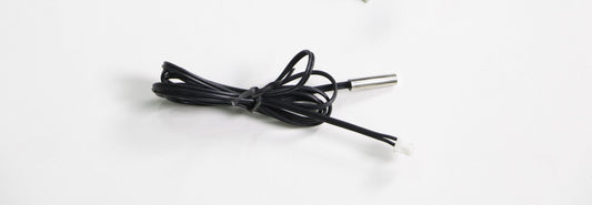 Temperature Sensor