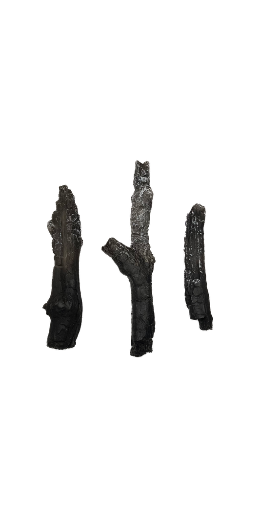 DESIGN-MEDIA-GLOW-3PCE