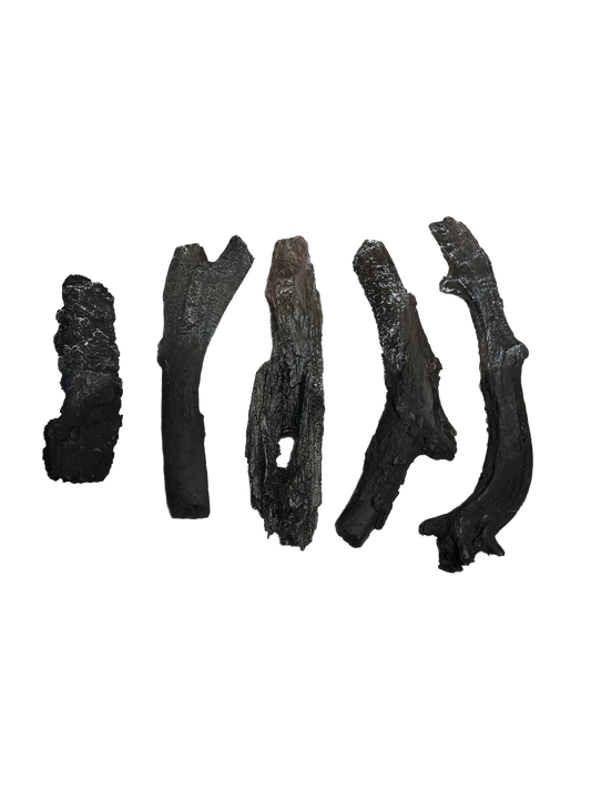 DESIGN-MEDIA-GLOW-5PCE