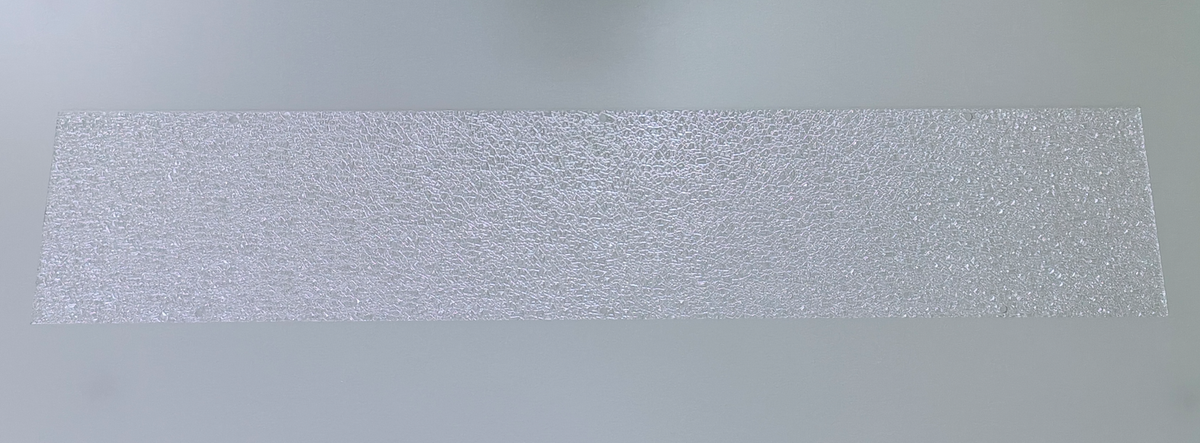 Tray Board RusticStone