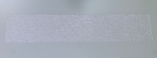 Tray Board RusticStone
