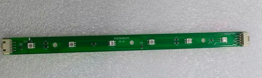 LED Light for Flame Classic Edition
