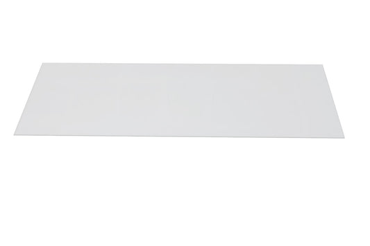 Front Glass LumaForest