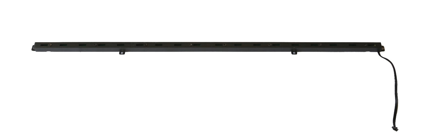 LED Light Set for Canopy Lighting (Down Light) LumaForest