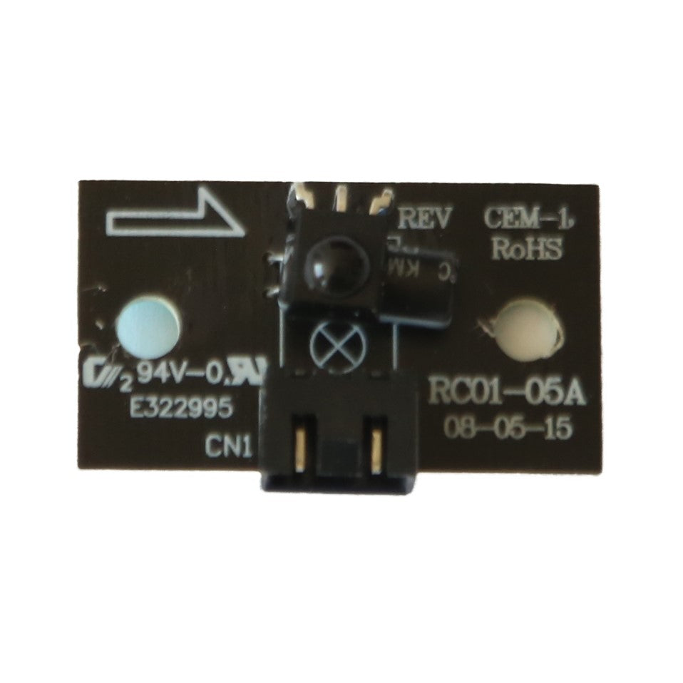 remote receiver for AMT-LF-P11