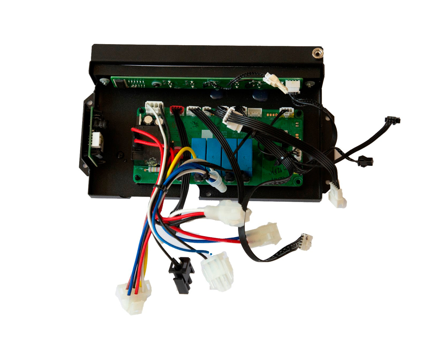 Circuit Board for Touch Panel LumaForest