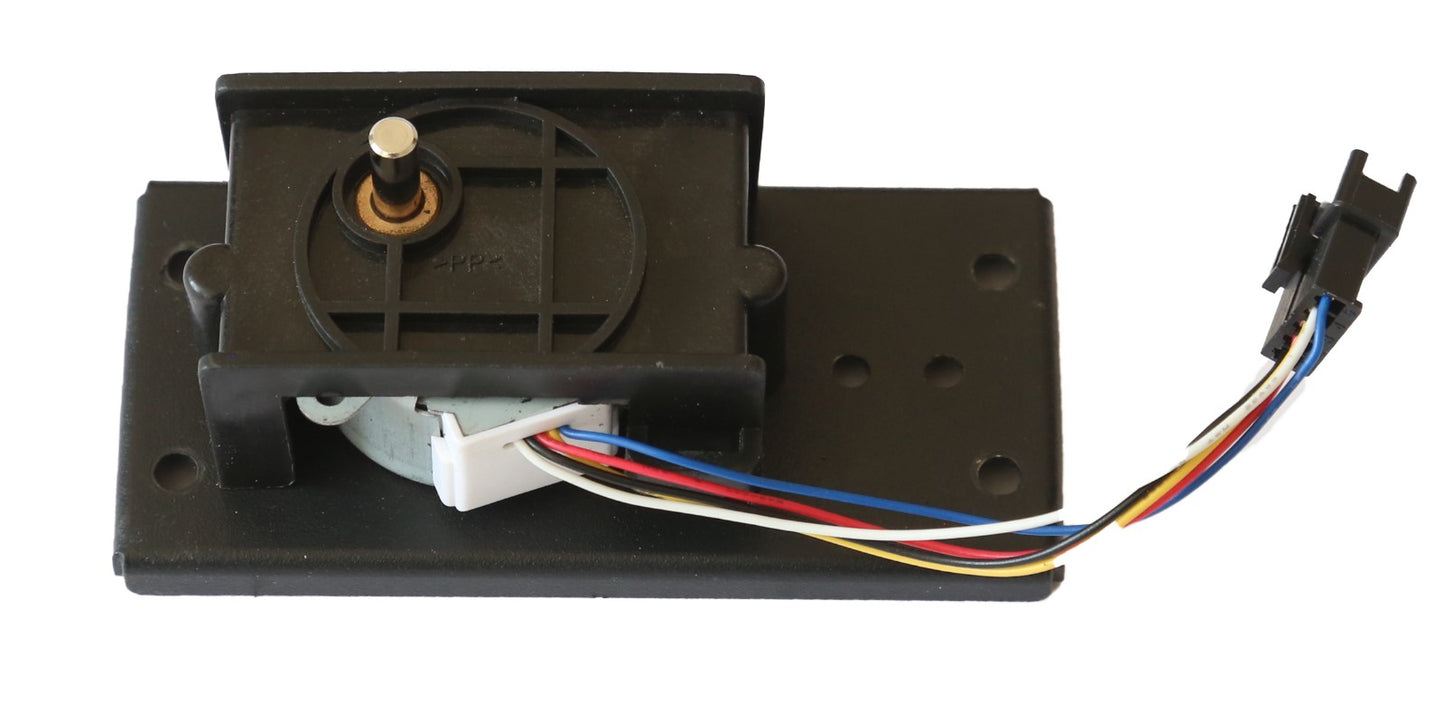 flame motor for LF AMT-LF-P20
