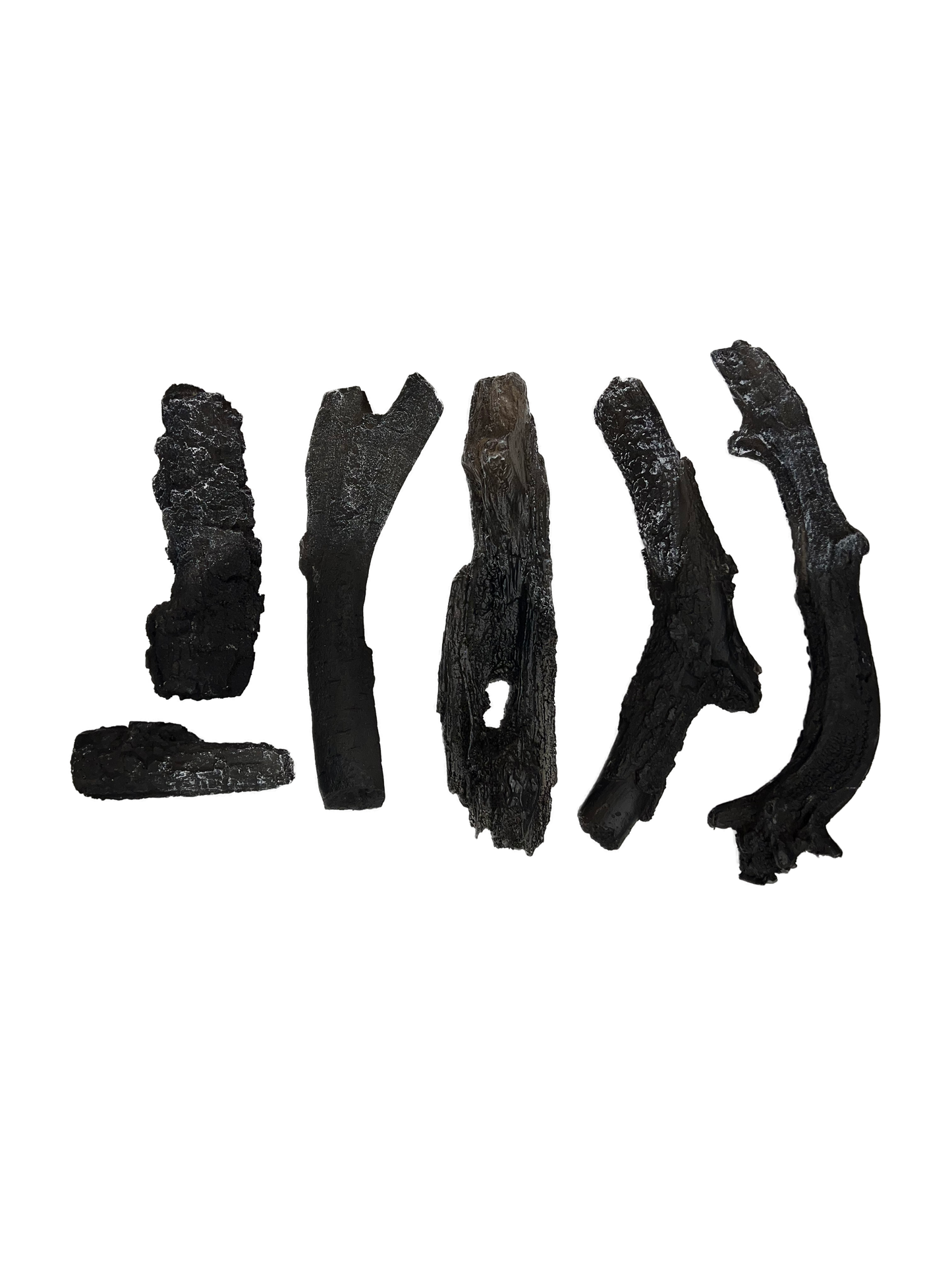 DESIGN-MEDIA-GLOW-6PCE