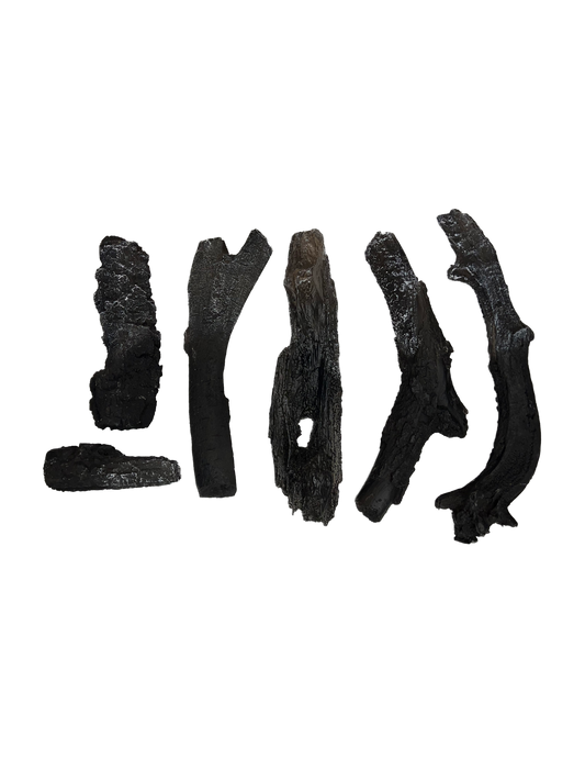 DESIGN-MEDIA-GLOW-6PCE