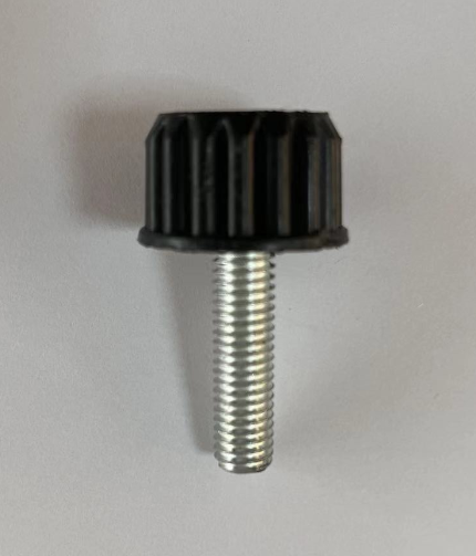 Adjustable Levelling Feet
