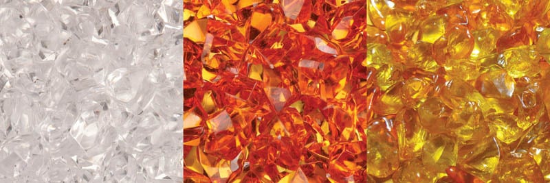 HZ-12-Ember