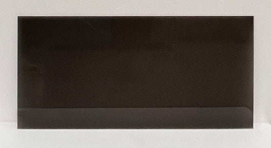 Back Glass SYM-XT