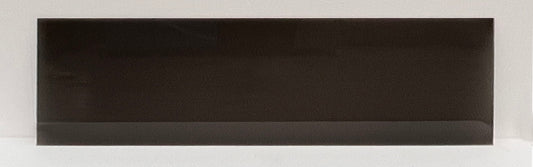 Black Glass Remii-DE, BI-DEEP
