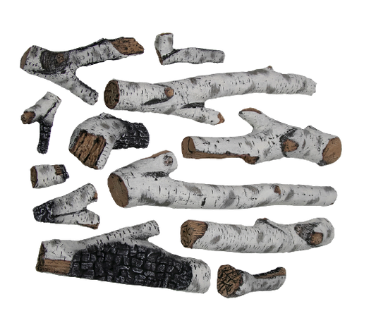 DESIGN-MEDIA-BIRCH-12PCE-LARGE