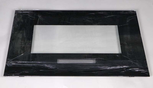 Front Glass WM-FM-BG