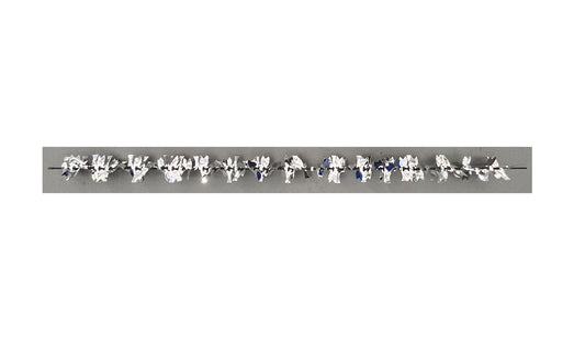 Flicker Assembly for Flame & Tray BI-SLIM, BI-DEEP,BI-DEEP-XT