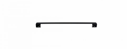 Front Glass Bracket TRU-VIEW-XL, TRV-XL-XT, 2939-TRU-VIEW-XL,CUBE-2025WM