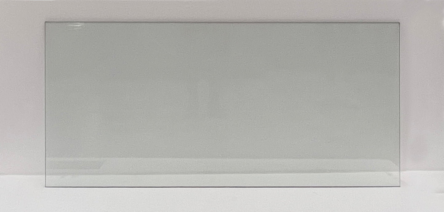 Front Glass SYM-XT