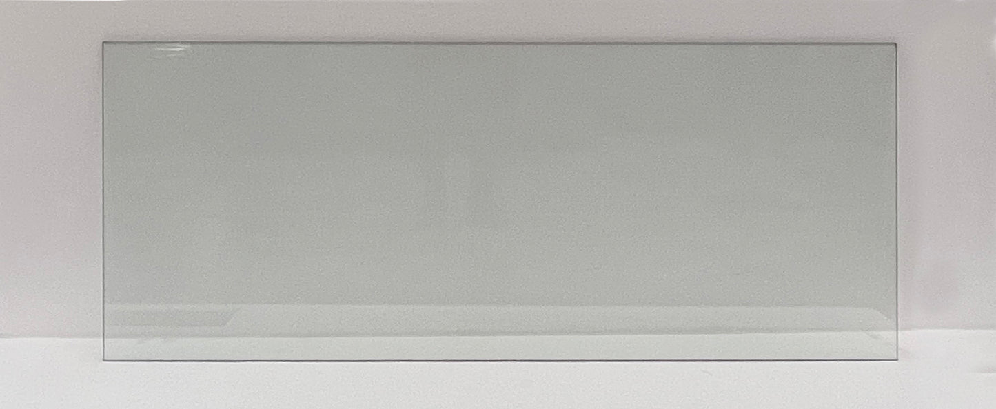 Front Glass SYM-XT