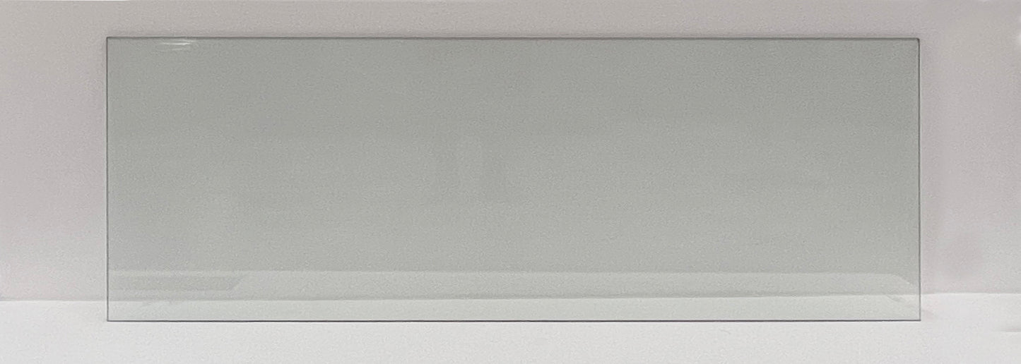 Front Glass SYM-XT