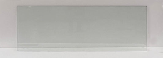 ClassicEdition Front Glass